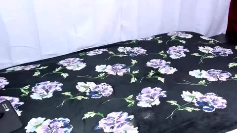 Pitz Sonido Herndon online show from 02.05.25