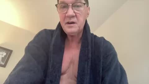 gwashere4u online show from 12.01.24