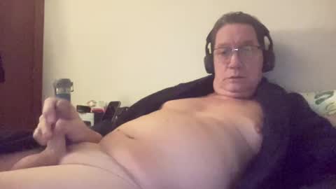 gwashere4u online show from 12.18.24