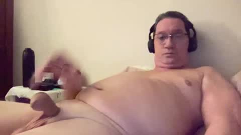 gwashere4u online show from 01.05.25