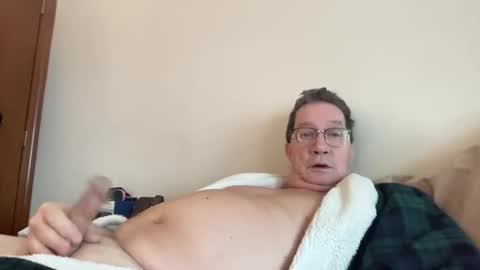 gwashere4u online show from 01.21.25