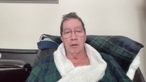 gwashere4u online show from 02.03.25