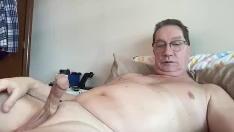 gwashere4u online show from 02.24.25