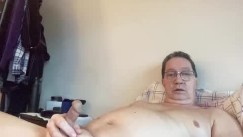 gwashere4u online show from 03.05.25