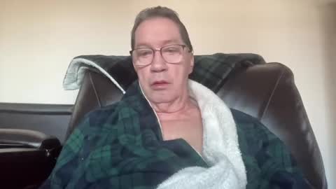 gwashere4u online show from 03.09.25