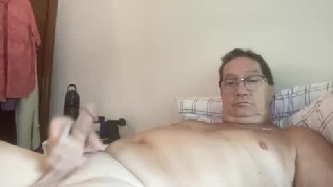 gwashere4u online show from 09.08.25