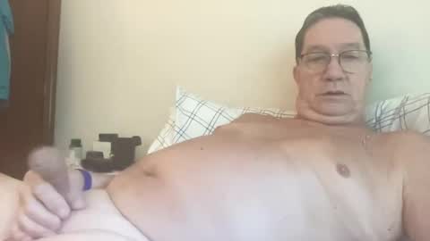 gwashere4u online show from 10.05.25