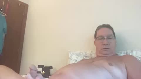 gwashere4u online show from 10.06.25