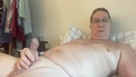 gwashere4u online show from 10.29.25