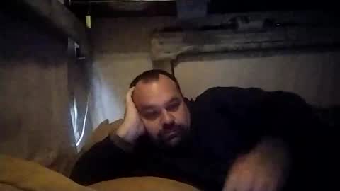 Snapshot of gweedo6 chatting on 11.10.25 gweedo6 online show from 11.10.25