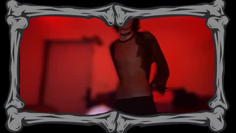 Snapshot of gweendolyngg chatting on 12.02.25 Gweendolyn online show from 12.02.25