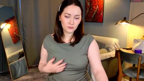 Sweety Kitty online show from 11.08.25