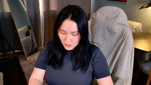 Sweety Kitty online show from 04.09.26