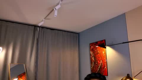 Sweety Kitty online show from 04.18.26