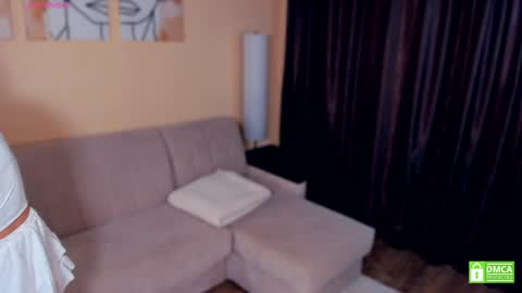 Sofia online show from 01.07.25