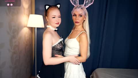 Sofia online show from 02.08.25