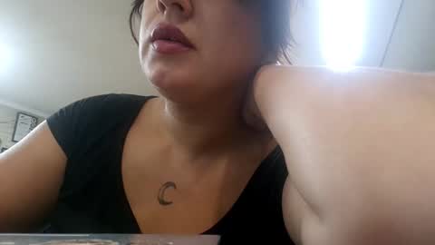 gwendolynfoster online show from 10.09.25