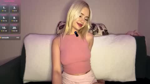 Alice online show from 09.23.25