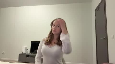 Mia online show from 06.01.26