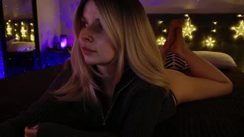 gwenhilton online show from 12.28.24