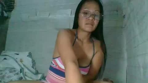 gwenn24 online show from 02.15.26