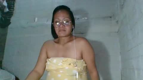 gwenn24 online show from 03.08.26