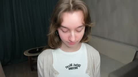 Reze online show from 03.18.26