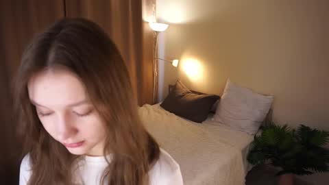 Molly online show from 02.28.26