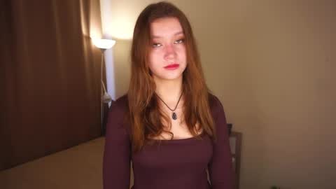 Molly online show from 05.09.26