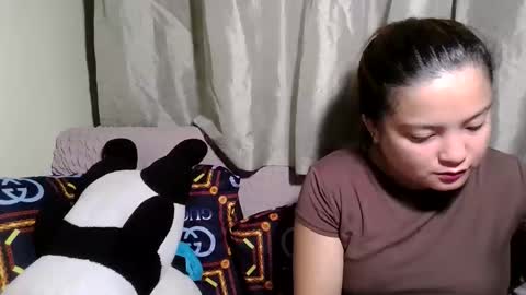 Im Gwyneth From Philippines pinkheart69 online show from 04.15.26