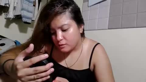 Im Gwyneth From Philippines pinkheart69 online show from 04.18.26