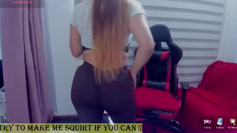   online show from 01.31.26