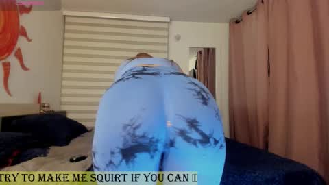   online show from 02.11.26