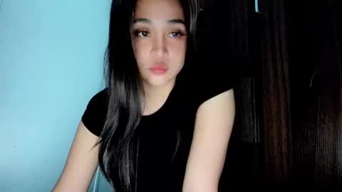 Gwyn online show from 11.21.25