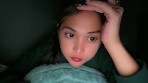 Gwyn online show from 01.10.26