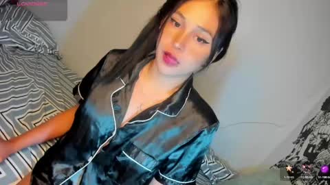 Gwyn online show from 03.19.26