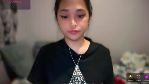 Gwyn online show from 04.04.26