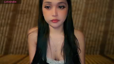 Gwyn online show from 04.13.26