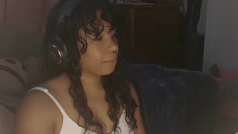 gxddessras online show from 02.11.26