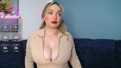 Gya  online show from 11.08.25