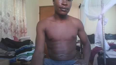 gyat k 9 online show from 02.08.25