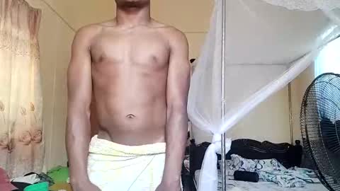 gyat k 9 online show from 02.14.25