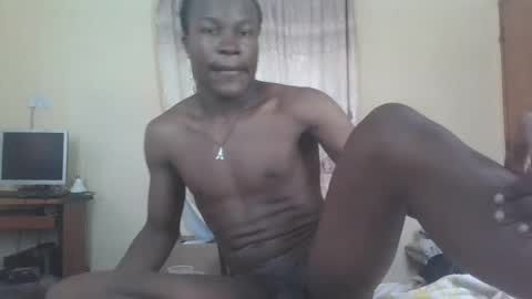 gyat k 9 online show from 03.05.25