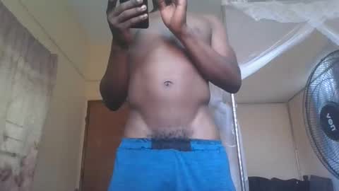 gyat k 9 online show from 03.10.25