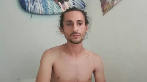 Your little slave online show from 06.04.26