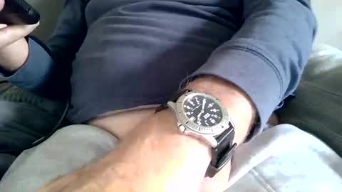 Snapshot of gydayu2 chatting on 10.06.25 gydayu2 online show from 10.06.25