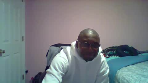 gyesaw1970 online show from 10.11.25