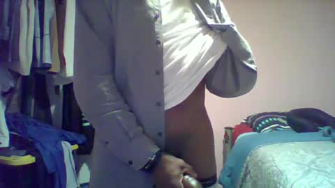 gyesaw1970 online show from 11.19.25