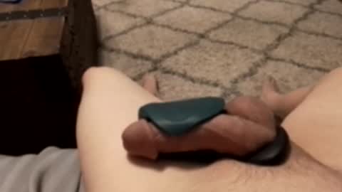 gyfhli online show from 12.18.25