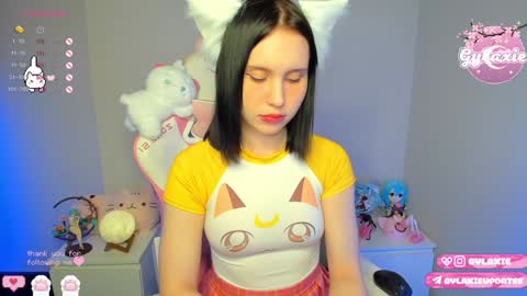   online show from 12.03.24